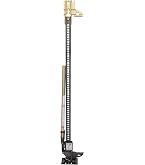 Amazon.com: Hi-Lift Jack 48